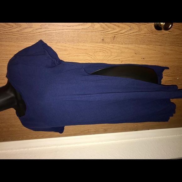 💙 - Picture 3 of 5